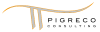 Pigreco Consulting STP